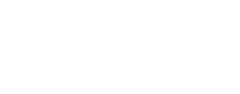 CLOUDED